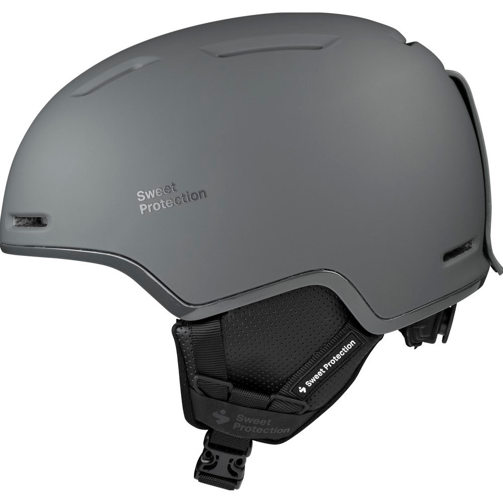 Looper Helmet Cascos Nieve Sweet Protection