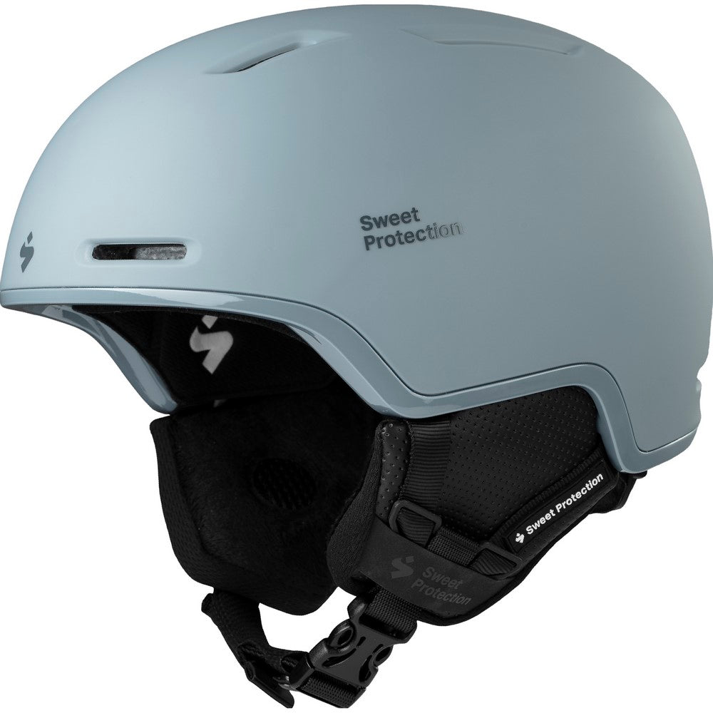 Looper Helmet Cascos Nieve Sweet Protection