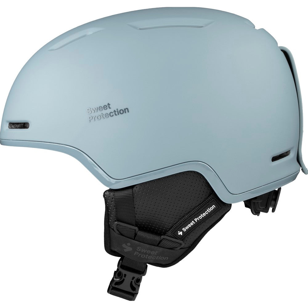 Looper Helmet Cascos Nieve Sweet Protection
