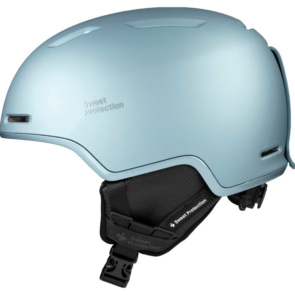 Looper Helmet Cascos Nieve Sweet Protection