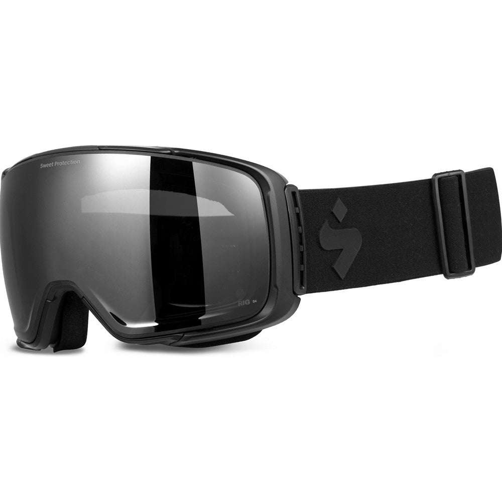 Interstellar Rig Reflect Gafas Nieve Sweet Protection