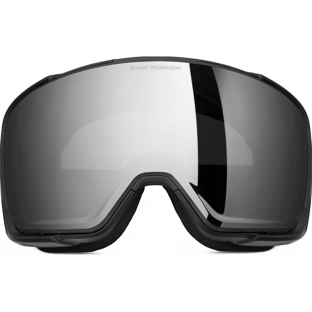 Interstellar Rig Reflect Gafas Nieve Sweet Protection