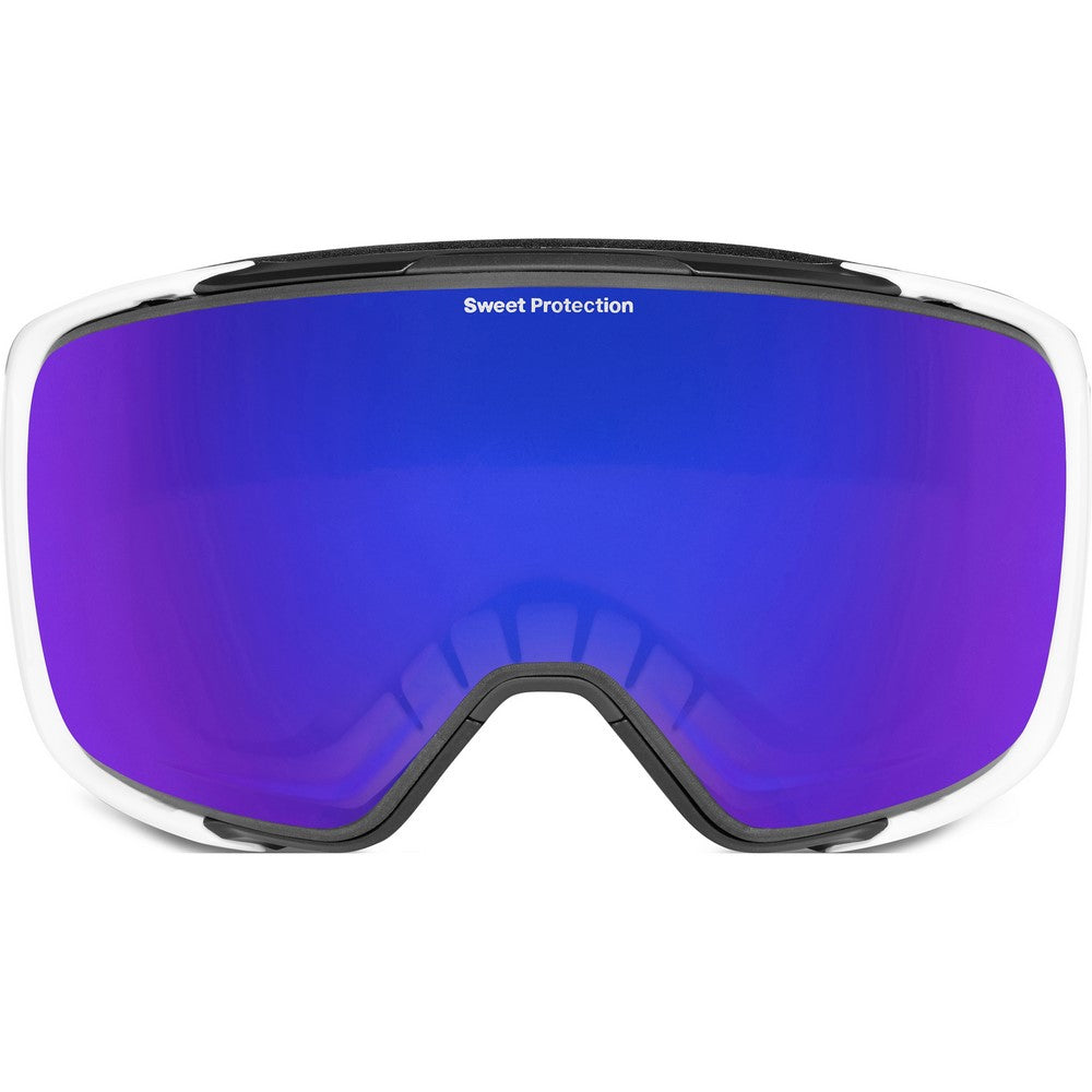 Interstellar Rig Reflect Gafas Nieve Sweet Protection