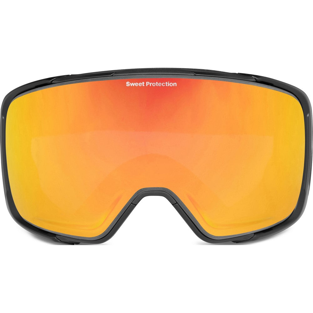 Interstellar Rig Reflect Gafas Nieve Sweet Protection