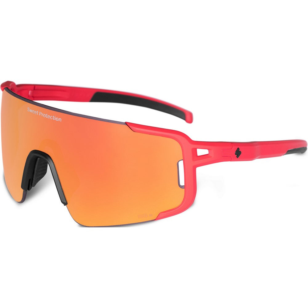 Ronin Rig Reflect Gafas Nieve Sweet Protection