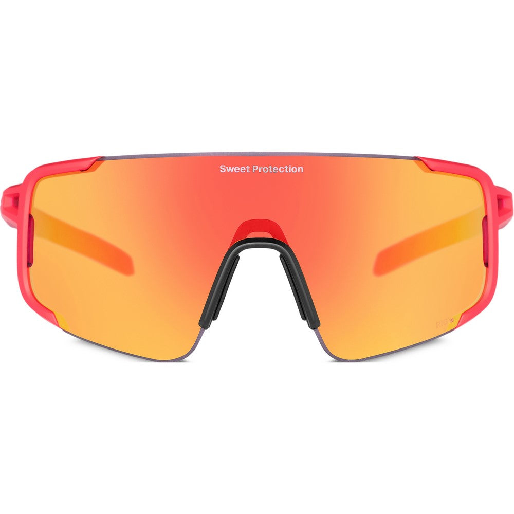 Ronin Rig Reflect Gafas Nieve Sweet Protection