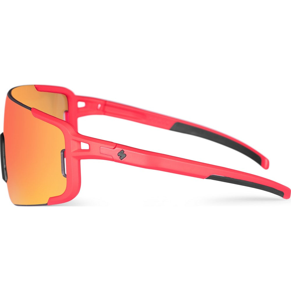 Ronin Rig Reflect Gafas Nieve Sweet Protection