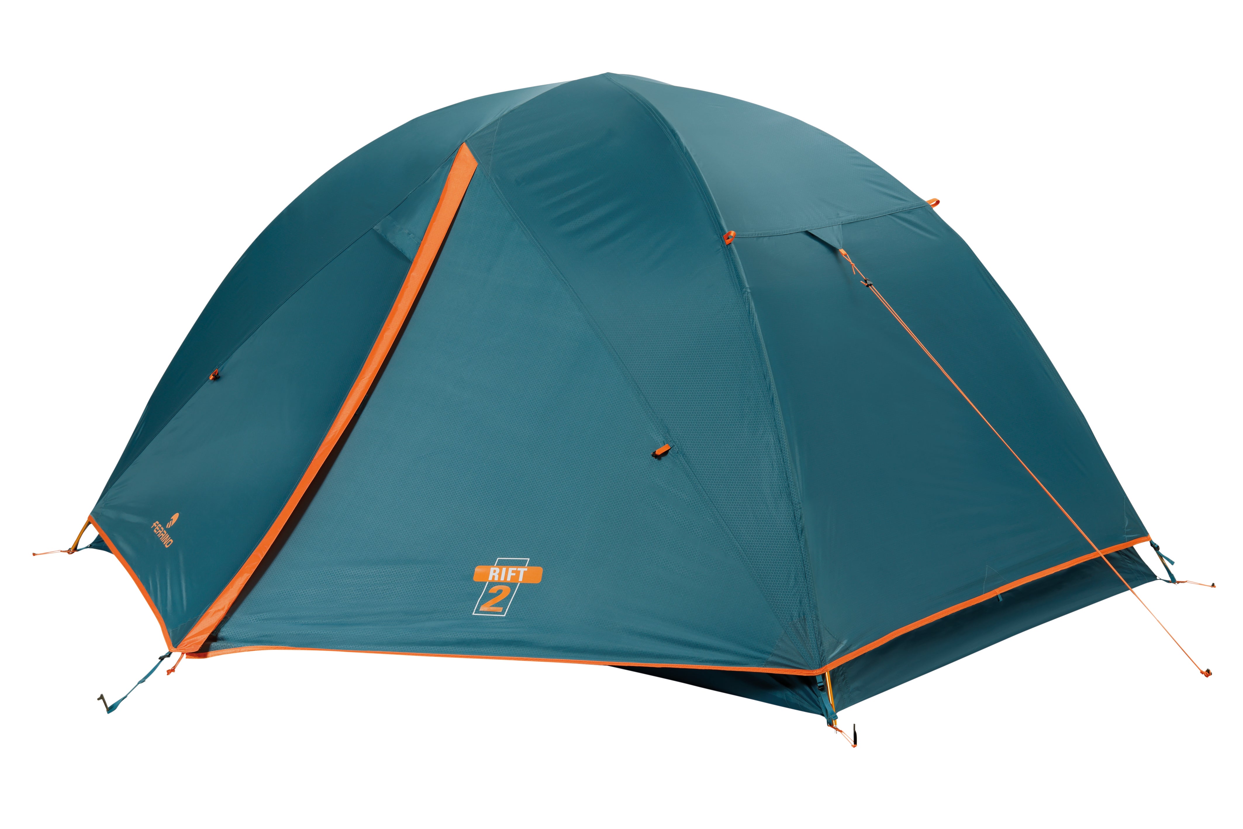 Tent Rift 2 Tiendas Acampada Ferrino
