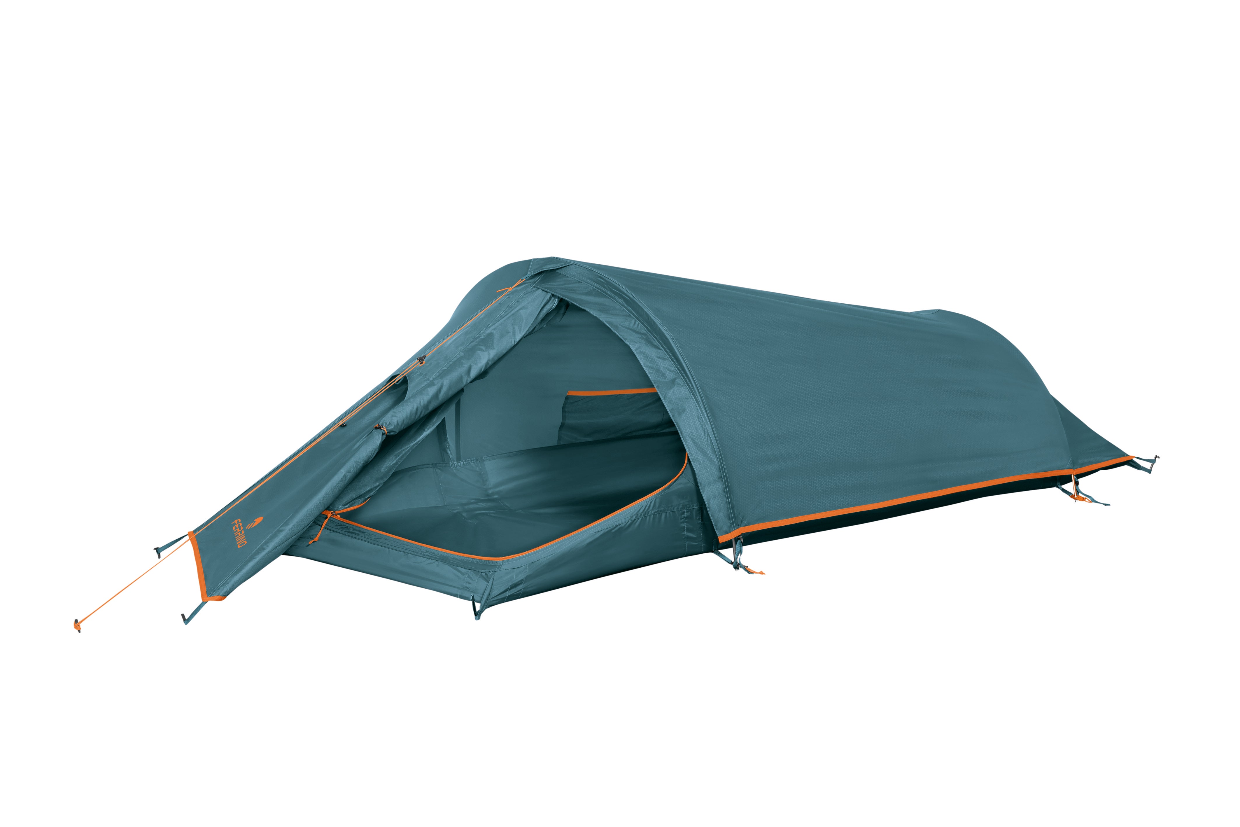 Tent Sling 1 Tiendas Acampada Ferrino