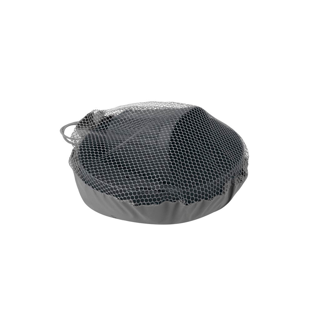 Deltalight Solo Set 1.1 (1 Mug, 1 Bowl) Cocina Acampada Sea To Summit