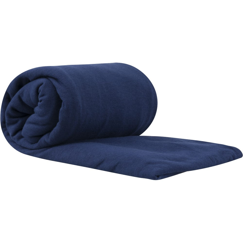 Expander Liner Traveller Sacos De Dormir Acampada Sea To Summit