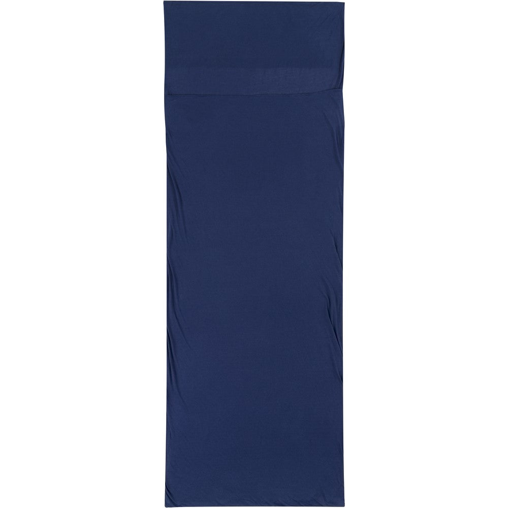 Expander Liner Traveller Sacos De Dormir Acampada Sea To Summit