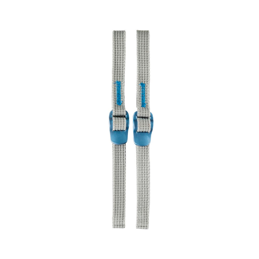 10Mm Strap Hook 1,5M Accesorios Acampada Sea To Summit