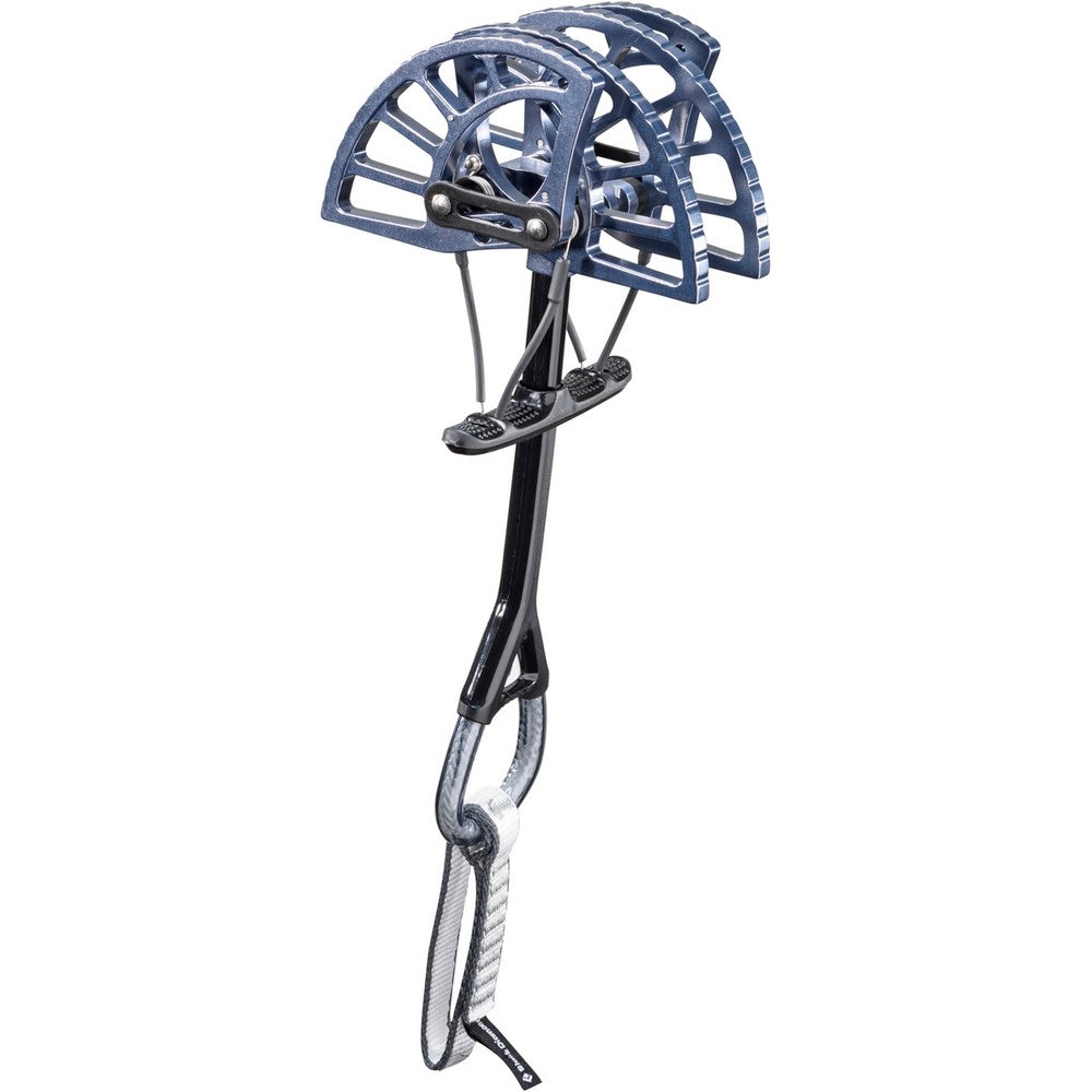 Camalot Ultralight #4 Friends Escalada Black Diamond