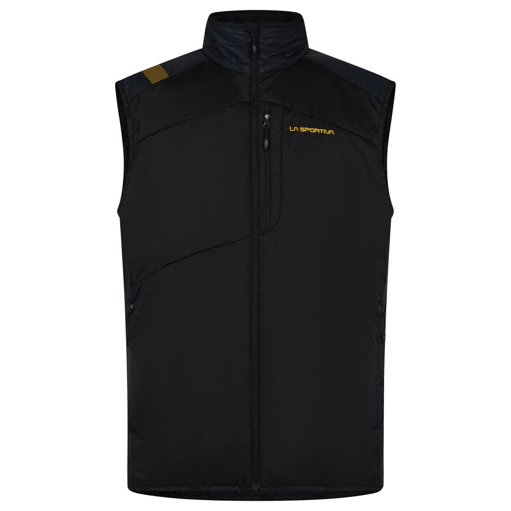 Spark Primaloft Vest Chaqueta Hombre Nieve La Sportiva