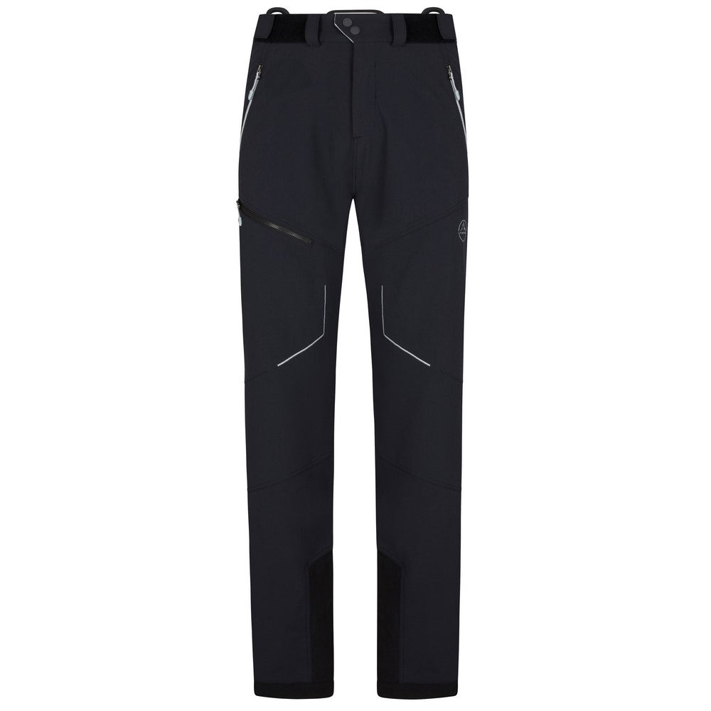 Excelsior Hombre Pantalones Nieve La Sportiva