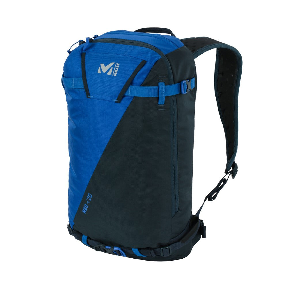 Neo 20 Mochilas Nieve Millet