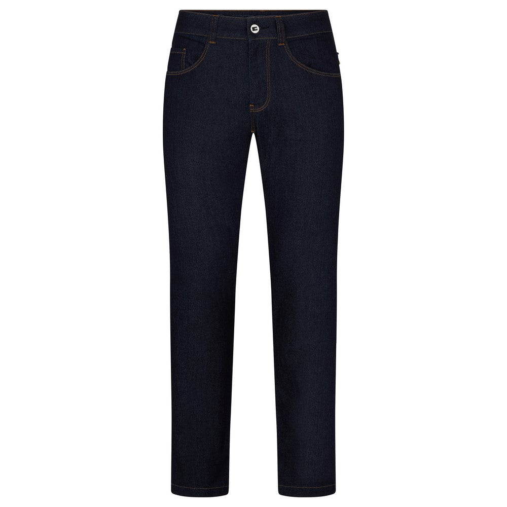 Eldo JeansPantalones Hombre Escalada La Sportiva