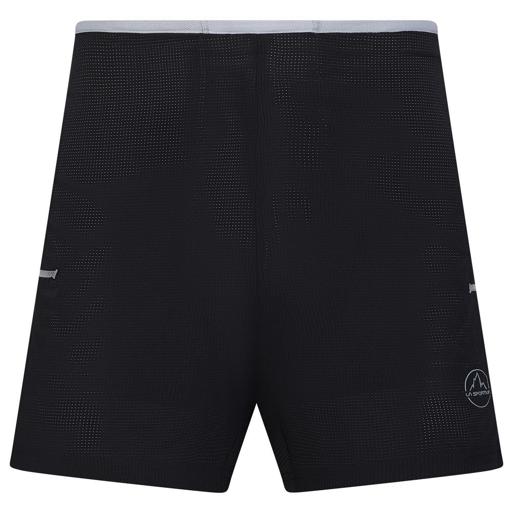 Freccia Hombre Pantalón Corto Trail Running La Sportiva