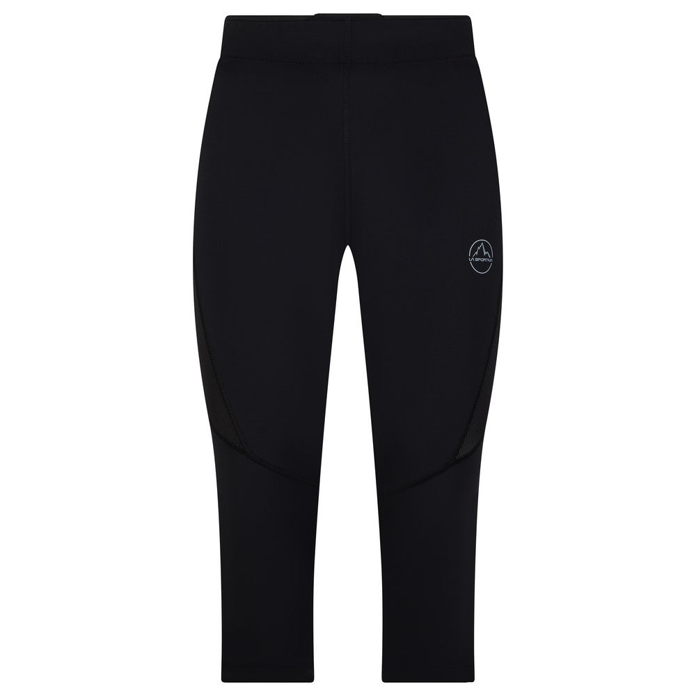 Triumph Tight 3/4 Hombre Pantalones Trail Running La Sportiva