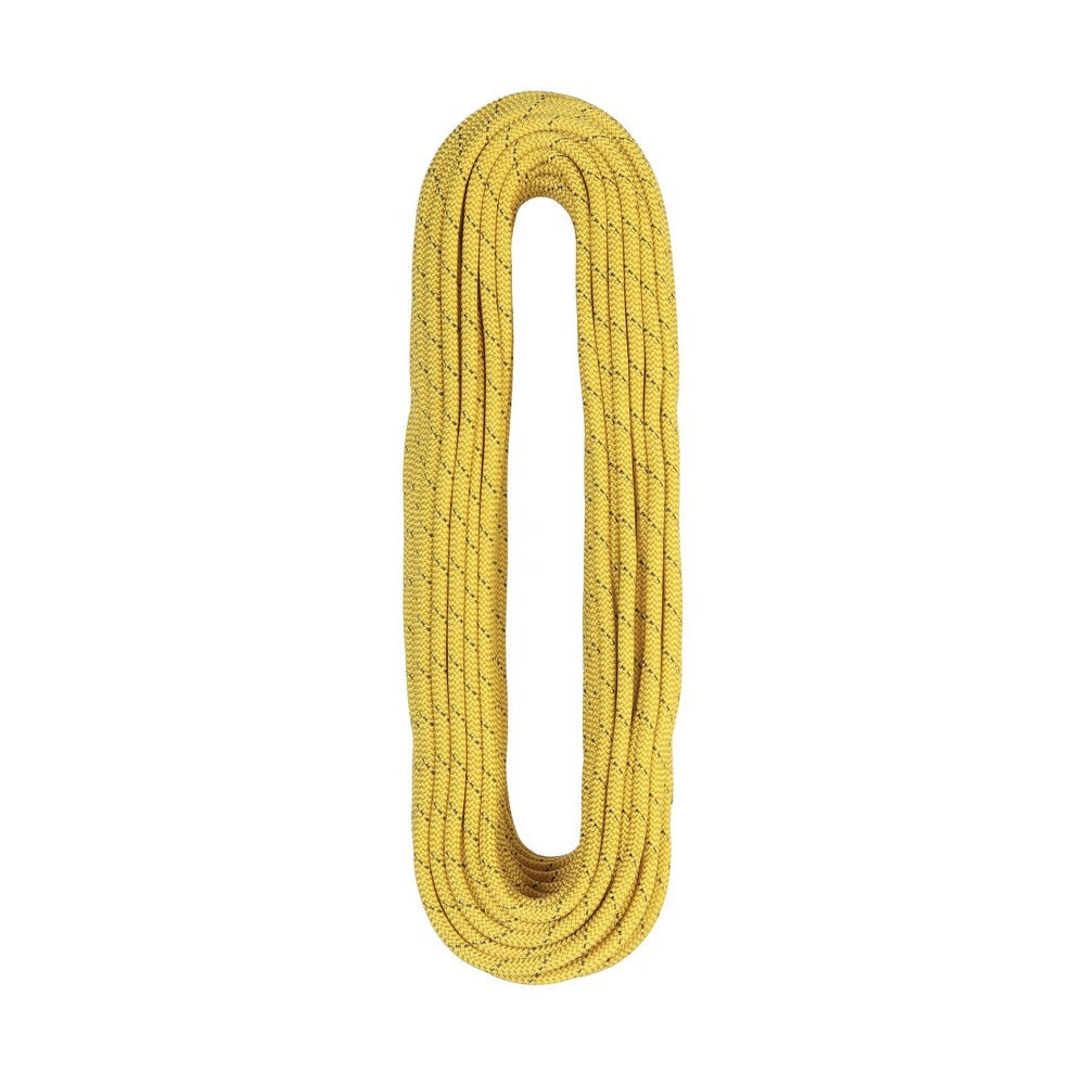 Gemini 7,9 Cuerdas Alpinismo Singing Rock