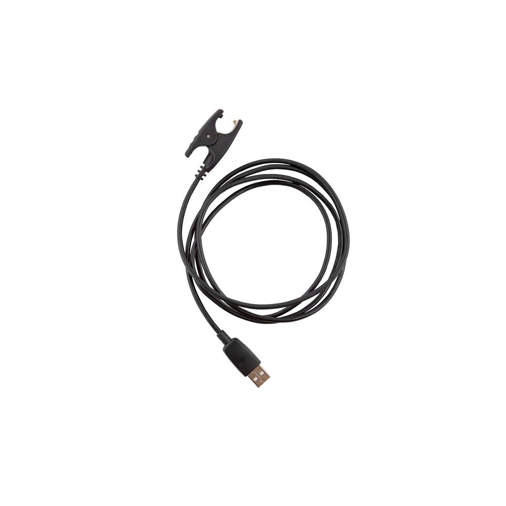 Ambit/2/2S Gps Track Pod Cable Electronica Trail Running Suunto