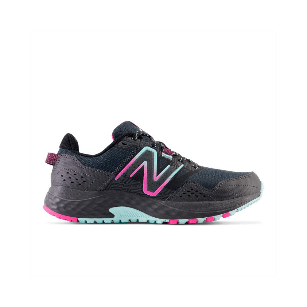 410 V8 Mujer Zapatillas Trail New Balance