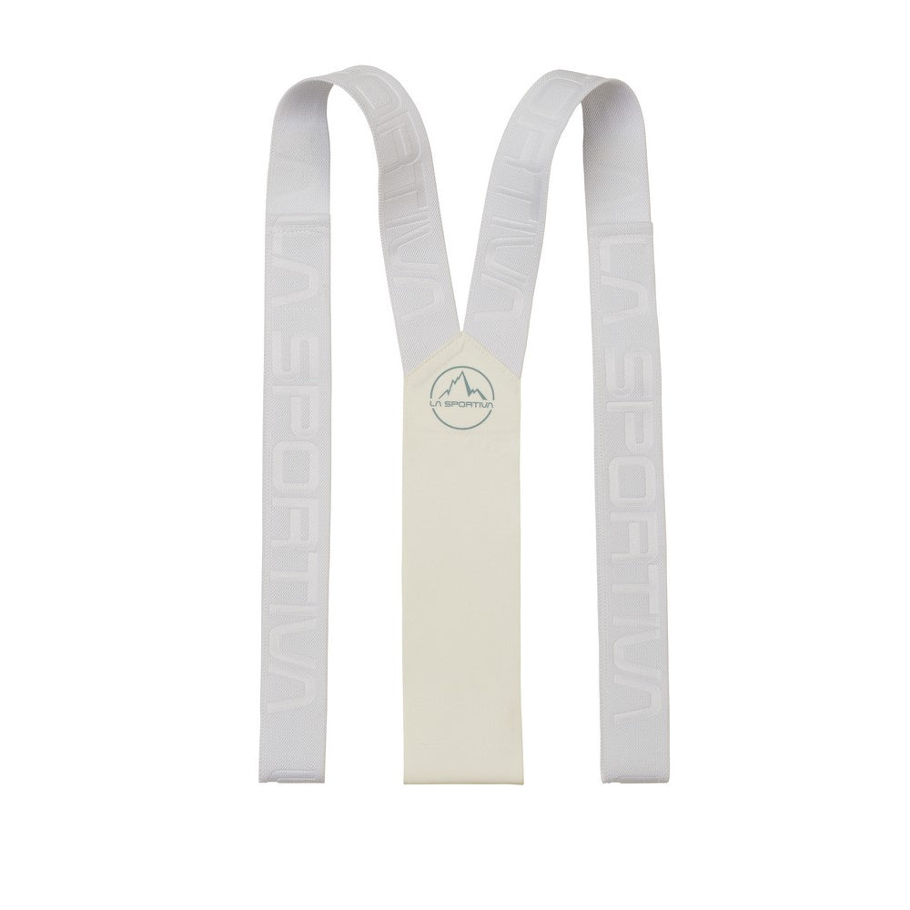 Wiggis Suspenders Accesorios Nieve La Sportiva