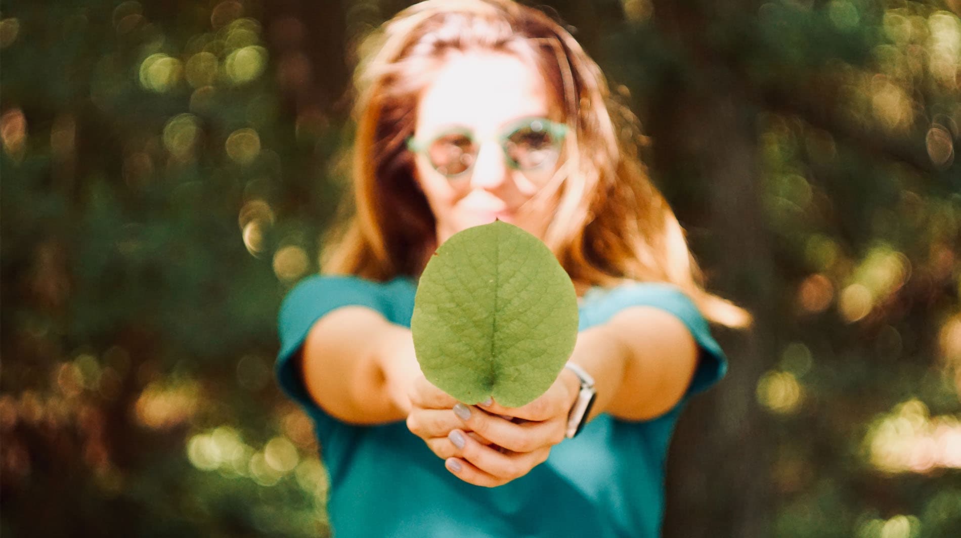 Problemática medioambiental y práctica de deportes outdoor