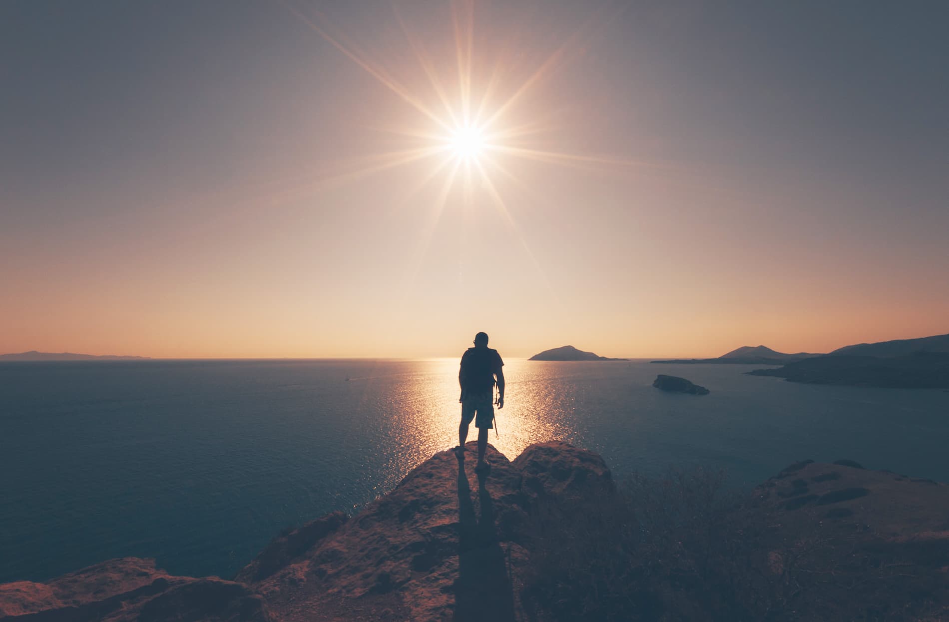 Tips de Viaje: qué llevar en la maleta