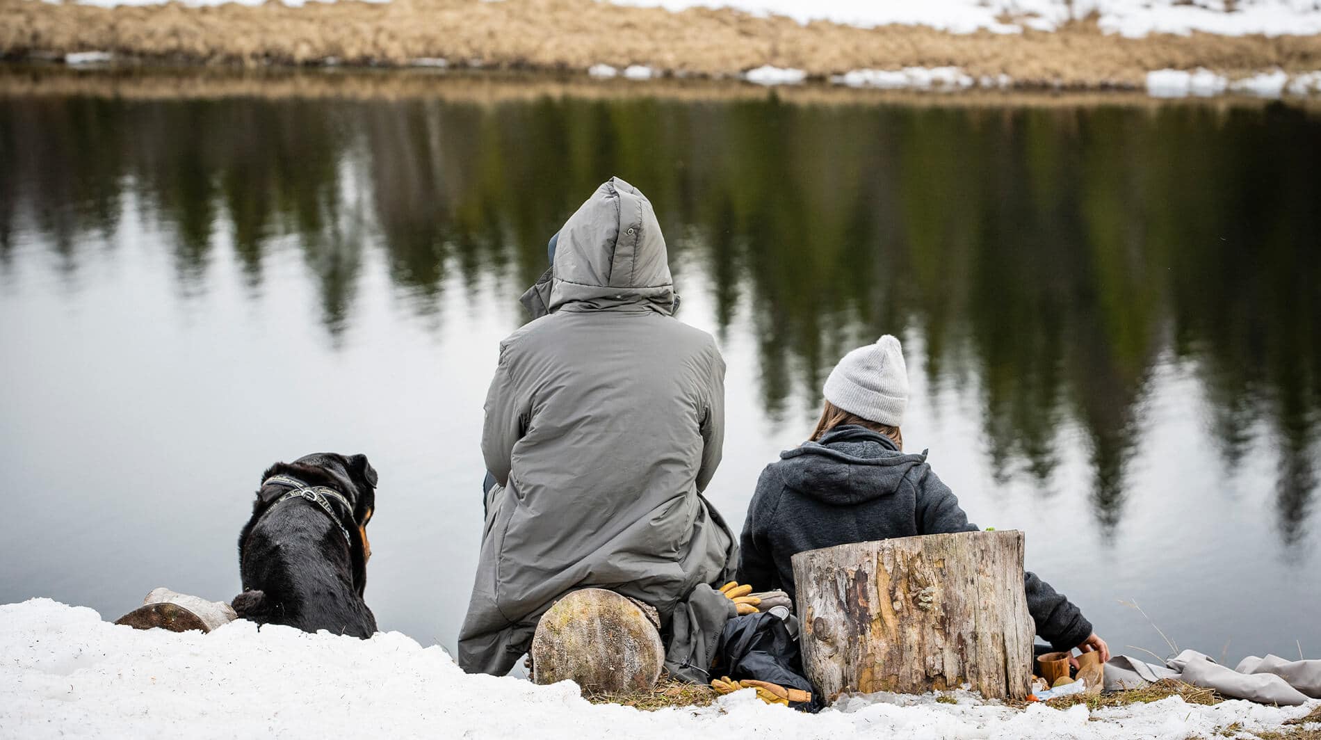 Regalos de última hora para triunfar en Navidad