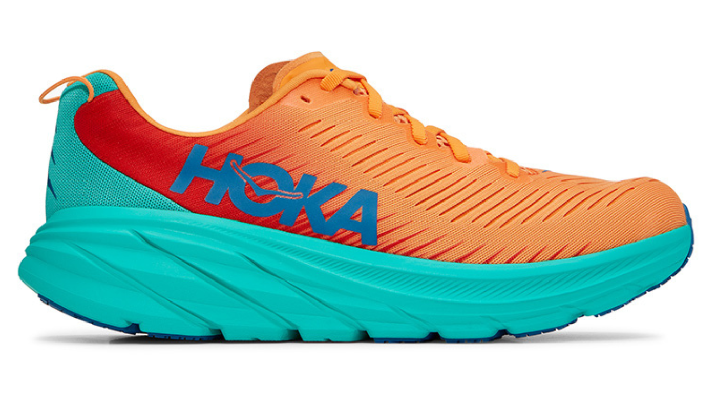 Hoka Rincon