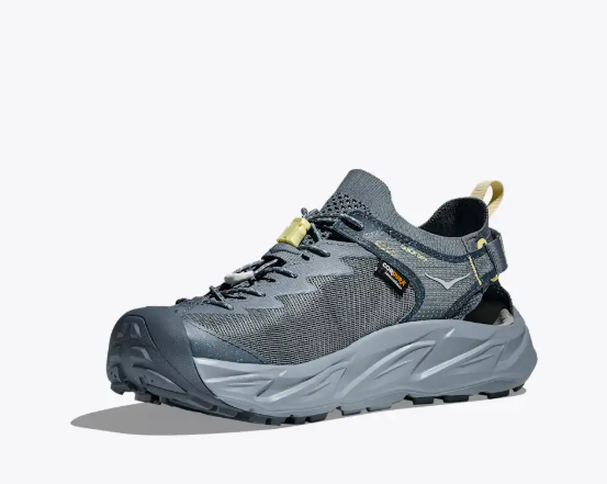 Hopara 2 hombre sandalias trekking hoka