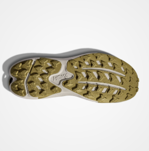 Torrent 4 hombre zapatillas trail running hoka