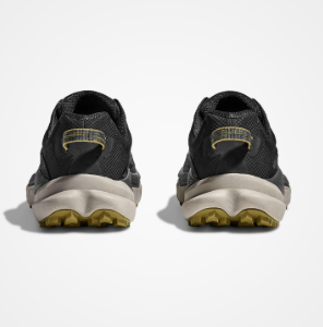 Torrent 4 hombre zapatillas trail running hoka