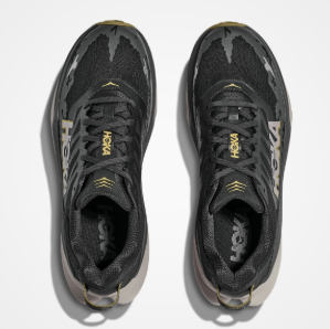 Torrent 4 hombre zapatillas trail running hoka