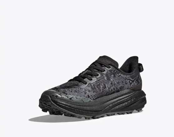 Speddgoat 6 gtx mujer zapatillas trail running hoka