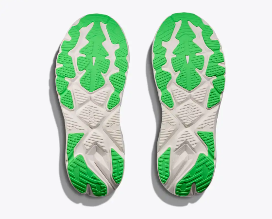 Arahi 8 hombre zapatillas asfalto hoka