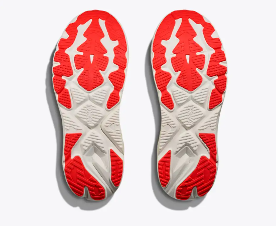 Arahi 8 hombre zapatillas asfalto hoka