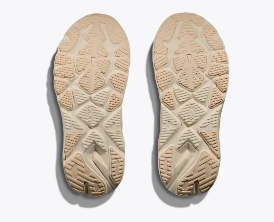 Arahi 8 mujer zapatillas asfalto hoka