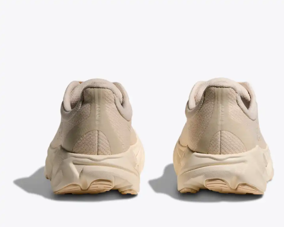 Arahi 8 mujer zapatillas asfalto hoka