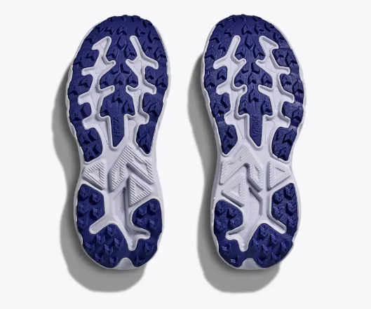 Challenger 8 Mujer Zapatillas Trail Running Hoka