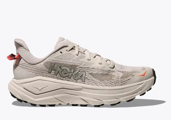 Challenger 8 Mujer Zapatillas Trail Running Hoka