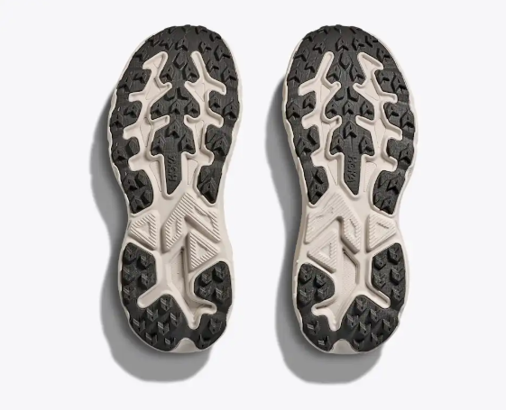 Challenger 8 Mujer Zapatillas Trail Running Hoka