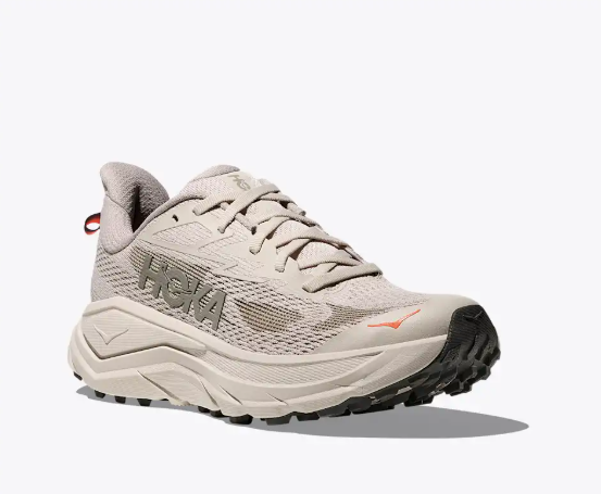Challenger 8 Mujer Zapatillas Trail Running Hoka