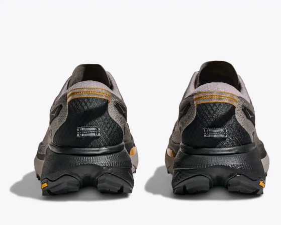 Mafate 5 hombre zapatillas trail running hoka