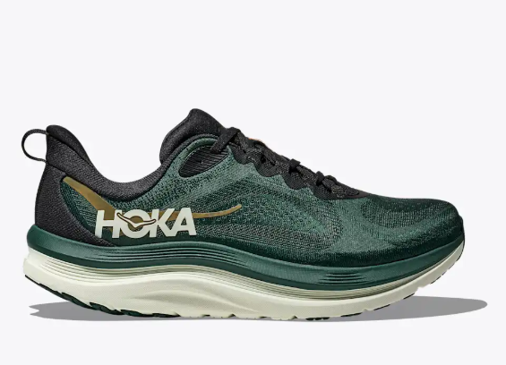 Kawana 3 hombre zapatillas asfalto hoka