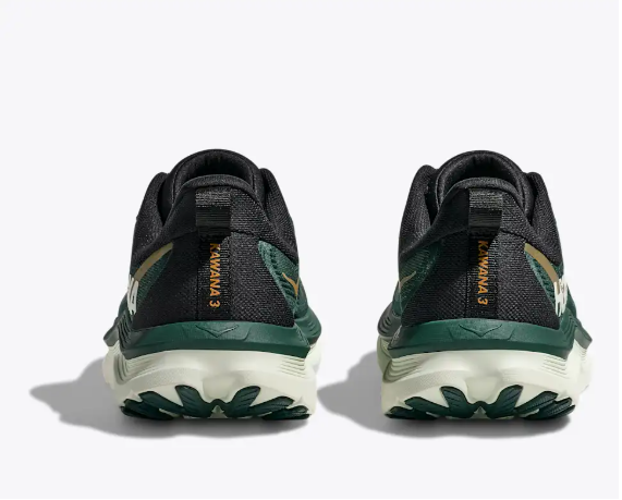 Kawana 3 hombre zapatillas asfalto hoka