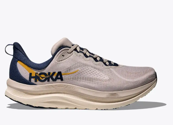 Kawana 3 hombre zapatillas asfalto hoka