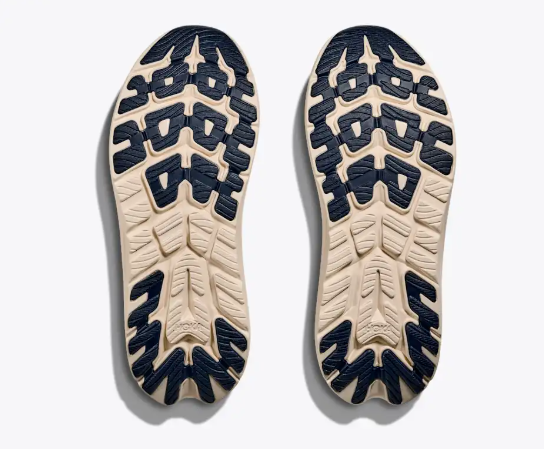 Kawana 3 hombre zapatillas asfalto hoka